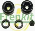 Frenkit 319020 - Ремкомплект, колесный тормозной цилиндр autospares.lv