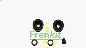 Frenkit 314004 - Ремкомплект, колесный тормозной цилиндр autospares.lv