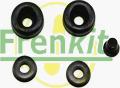 Frenkit 315036 - Ремкомплект, колесный тормозной цилиндр autospares.lv