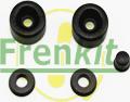 Frenkit 315037 - Ремкомплект, колесный тормозной цилиндр autospares.lv