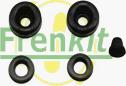 Frenkit 317049 - Ремкомплект, колесный тормозной цилиндр autospares.lv