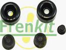 Frenkit 317014 - Ремкомплект, колесный тормозной цилиндр autospares.lv