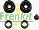 Frenkit 317016 - Ремкомплект, колесный тормозной цилиндр autospares.lv