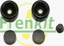 Frenkit 317028 - Ремкомплект, колесный тормозной цилиндр autospares.lv