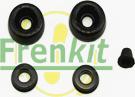 Frenkit 317022 - Ремкомплект, колесный тормозной цилиндр autospares.lv