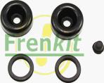 Frenkit 325005 - Ремкомплект, колесный тормозной цилиндр autospares.lv