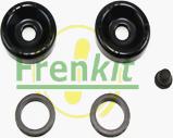 Frenkit 325010 - Ремкомплект, колесный тормозной цилиндр autospares.lv