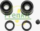 Frenkit 325011 - Ремкомплект, колесный тормозной цилиндр autospares.lv