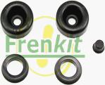 Frenkit 325025 - Ремкомплект, колесный тормозной цилиндр autospares.lv