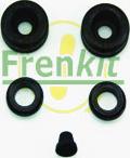 Frenkit 320050 - Ремкомплект, колесный тормозной цилиндр autospares.lv