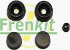 Frenkit 320010 - Ремкомплект, колесный тормозной цилиндр autospares.lv