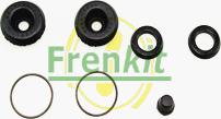 Frenkit 320012 - Ремкомплект, колесный тормозной цилиндр autospares.lv