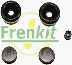 Frenkit 320020 - Ремкомплект, колесный тормозной цилиндр autospares.lv