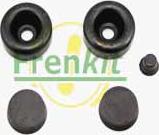 Frenkit 323001 - Ремкомплект, колесный тормозной цилиндр autospares.lv