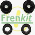 Frenkit 323025 - Ремкомплект, колесный тормозной цилиндр autospares.lv