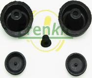 Frenkit 322059 - Ремкомплект, колесный тормозной цилиндр autospares.lv