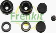 Frenkit 322018 - Ремкомплект, колесный тормозной цилиндр autospares.lv