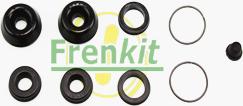 Frenkit 322012 - Ремкомплект, колесный тормозной цилиндр autospares.lv