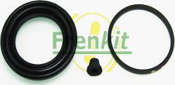 Frenkit 248089 - Ремкомплект, тормозной суппорт autospares.lv