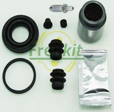 Frenkit 235913 - Ремкомплект, тормозной суппорт autospares.lv