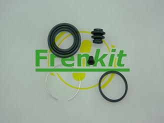 Frenkit 238088 - Ремкомплект, тормозной суппорт autospares.lv