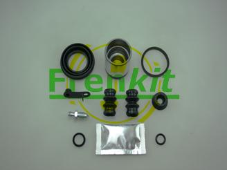 Frenkit 238815 - Ремкомплект, тормозной суппорт autospares.lv