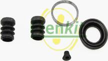 Frenkit 232020 - Ремкомплект, тормозной суппорт autospares.lv