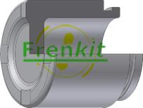 Frenkit P464601 - Поршень, корпус скобы тормоза autospares.lv