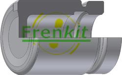 Frenkit P464801 - Поршень, корпус скобы тормоза autospares.lv