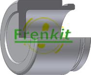 Frenkit P544804 - Поршень, корпус скобы тормоза autospares.lv