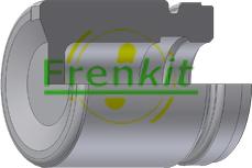 Frenkit P404801 - Поршень, корпус скобы тормоза autospares.lv