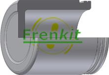 Frenkit P485901 - Поршень, корпус скобы тормоза autospares.lv