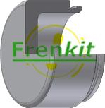 Frenkit P482901 - Поршень, корпус скобы тормоза autospares.lv