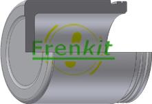 Frenkit P544901 - Поршень, корпус скобы тормоза autospares.lv