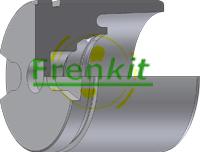 Frenkit P545203 - Поршень, корпус скобы тормоза autospares.lv