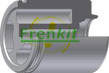 Frenkit P606501 - Поршень, корпус скобы тормоза autospares.lv