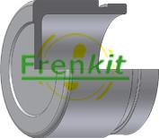 Frenkit P635201 - Поршень, корпус скобы тормоза autospares.lv