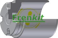 Frenkit P344803 - Поршень, корпус скобы тормоза autospares.lv
