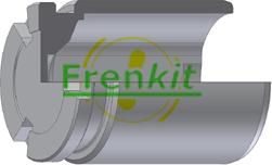 Frenkit P345201 - Поршень, корпус скобы тормоза autospares.lv