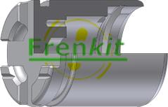 Frenkit P303801 - Поршень, корпус скобы тормоза autospares.lv