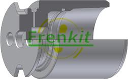 Frenkit P385002 - Поршень, корпус скобы тормоза autospares.lv