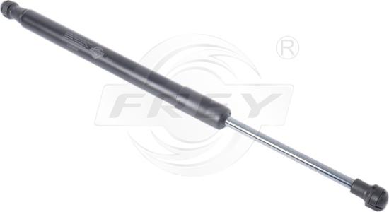 FREY 890811301 - Газовая пружина, упор autospares.lv