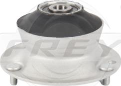 FREY 850505001 - Опора стойки амортизатора, подушка autospares.lv