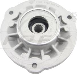 FREY 850505701 - Опора стойки амортизатора, подушка autospares.lv