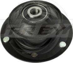 FREY 850516101 - Опора стойки амортизатора, подушка autospares.lv