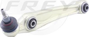 FREY 850103701 - Рычаг подвески колеса autospares.lv