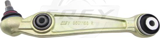 FREY 850115601 - Рычаг подвески колеса autospares.lv