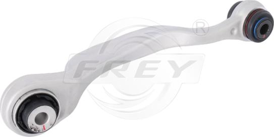 FREY 850132401 - Рычаг подвески колеса autospares.lv