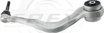 FREY 850127101 - Рычаг подвески колеса autospares.lv