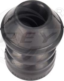 FREY 851300501 - Отбойник, демпфер амортизатора autospares.lv